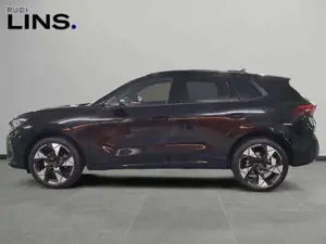 CUPRA Terramar Bild 2