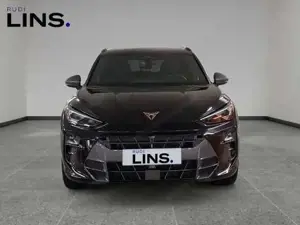 CUPRA Terramar Bild 7