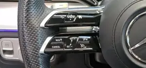 Mercedes-Benz GLE Bild 20