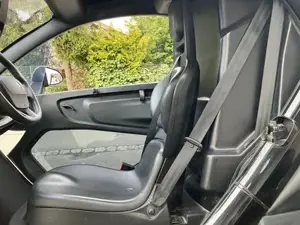 Renault Twizy 80 Cargo   2015   19.000 km   gepflegt Bild 7