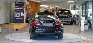 Mercedes-Benz A 180 Bild 8