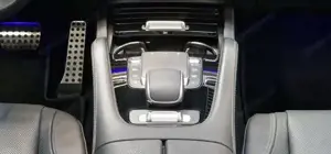 Mercedes-Benz GLE Bild 18