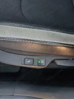 Citroen C4 Edition Austattung  Bild 3