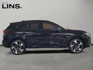 CUPRA Terramar Bild 5