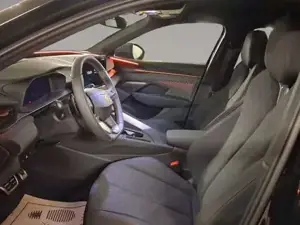 CUPRA Terramar Bild 8