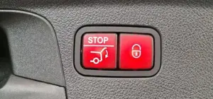 Mercedes-Benz GLE Bild 10