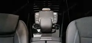 Mercedes-Benz A 180 Bild 20