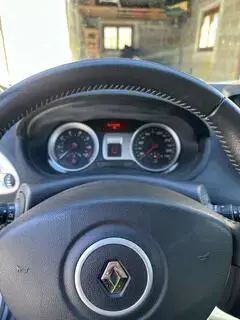 Renault Espace Bild 4