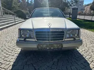 Mercedes-Benz CE 300 Bild 2