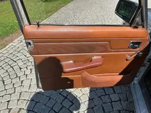 Mercedes-Benz W Bild 9