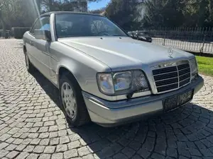 Mercedes-Benz CE 300
