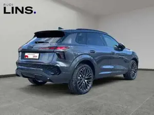 Audi Q3 Bild 5
