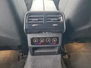 BMW M5 Basis Touring Comfort+DrivAssistPlus+FFC+Pano 535 kW (727 PS), Automatik, Allrad Bild 10