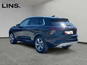 Audi Q3 Bild 3