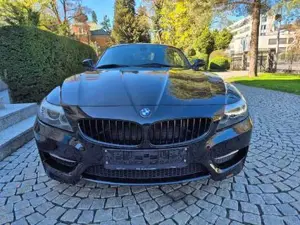 BMW Z4 Bild 3