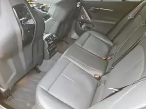 BMW M5 Basis Touring Comfort+DrivAssistPlus+FFC+Pano 535 kW (727 PS), Automatik, Allrad Bild 9