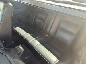 Mercedes-Benz CE 300 Bild 8