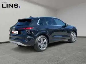 Audi Q3 Bild 5