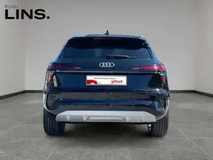 Audi Q3 Bild 4