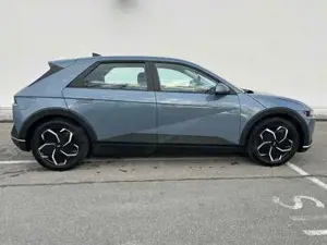 Hyundai Ioniq 5 Bild 3