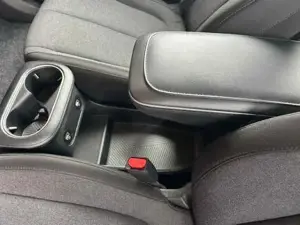 Hyundai Ioniq 5 Bild 11