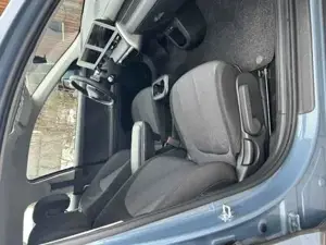 Hyundai Ioniq 5 Bild 16