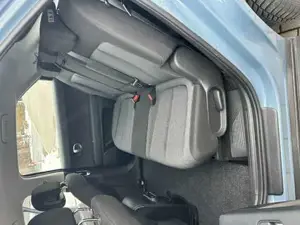 Hyundai Ioniq 5 Bild 18