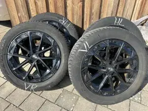 Hyundai Ioniq 5 Bild 10