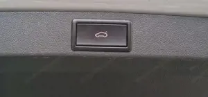 Skoda Octavia Bild 11