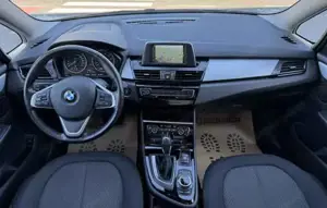 BMW 2er Bild 17