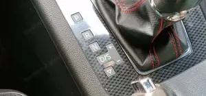 Skoda Octavia Bild 19