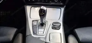 BMW 535 Bild 16