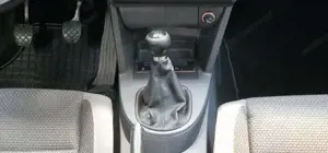 Volkswagen Touran Bild 14
