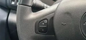 Opel Vivaro Bild 20