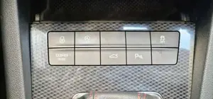 Skoda Octavia Bild 16