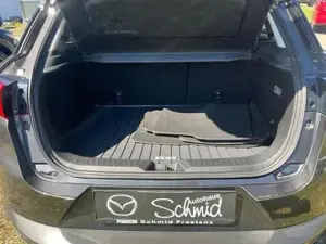 Mazda CX-3 Bild 12