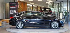 Mercedes-Benz A 180 Bild 4
