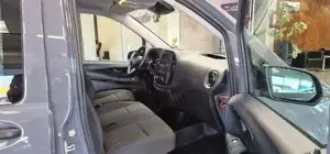Mercedes-Benz  Bild 12