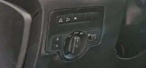 Mercedes-Benz  Bild 18