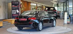 Mercedes-Benz A 180 Bild 7