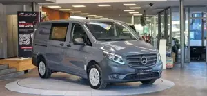 Mercedes-Benz  Bild 3