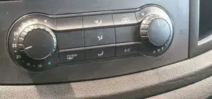 Mercedes-Benz  Bild 20