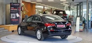 Mercedes-Benz A 180 Bild 6
