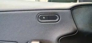 Mercedes-Benz A 180 Bild 17