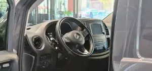 Mercedes-Benz  Bild 14