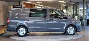Mercedes-Benz  Bild 4