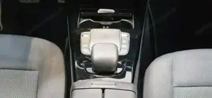 Mercedes-Benz A 180 Bild 15