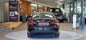 Mercedes-Benz A 180 Bild 8