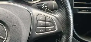 Mercedes-Benz  Bild 19