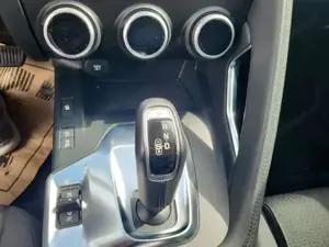 Jaguar E-Pace Bild 19